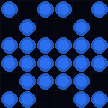 176.232.104.181