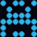 176.232.104.19