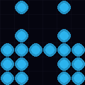 176.232.104.190