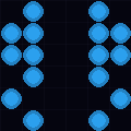 176.232.104.192