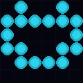 176.232.104.193