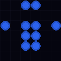 176.232.104.197