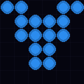 176.232.104.199