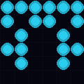176.232.104.2