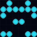 176.232.104.20