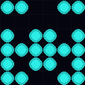 176.232.104.202