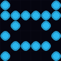 176.232.104.204
