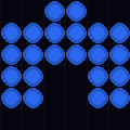 176.232.104.205