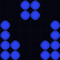 176.232.104.206