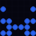 176.232.104.207