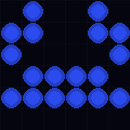 176.232.104.208