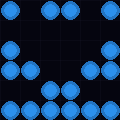 176.232.104.209