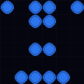 176.232.104.21