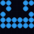 176.232.104.210