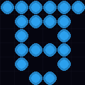 176.232.104.211