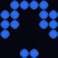176.232.104.212
