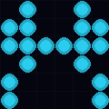 176.232.104.214