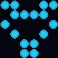 176.232.104.215