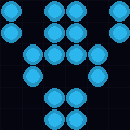 176.232.104.216