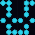 176.232.104.217
