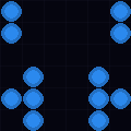 176.232.104.218