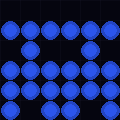 176.232.104.219