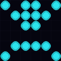 176.232.104.22