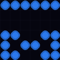 176.232.104.220