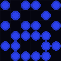 176.232.104.221