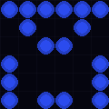 176.232.104.222