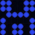 176.232.104.223