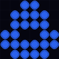 176.232.104.224