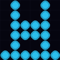 176.232.104.225