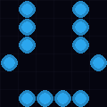 176.232.104.226