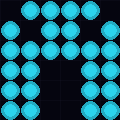 176.232.104.227