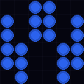 176.232.104.229