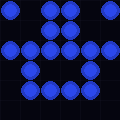 176.232.104.23