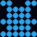 176.232.104.230