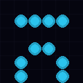 176.232.104.231