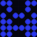 176.232.104.236
