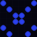 176.232.104.237
