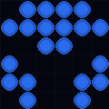 176.232.104.238