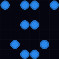 176.232.104.239