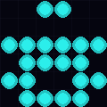 176.232.104.241