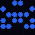 176.232.104.242