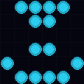 176.232.104.243