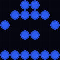 176.232.104.244