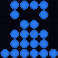 176.232.104.245