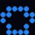 176.232.104.246