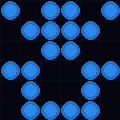 176.232.104.248